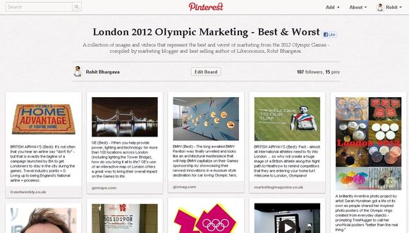 IMB_Pinterest_London2012Marketing