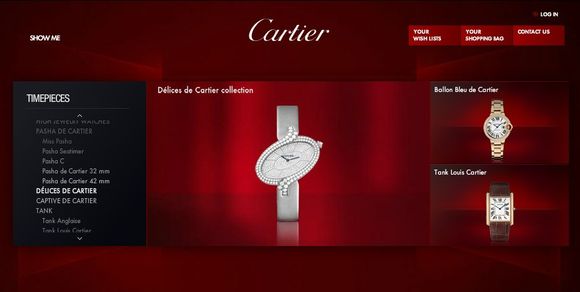 IMB_Cartier_website